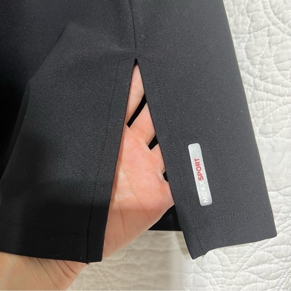 MEXX SPORT Drynamic Skort, Size X-Small - Picture 5 of 12